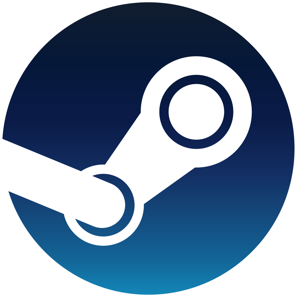 Steam categoría