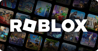 $10 Roblox Card - Robux Gift Card