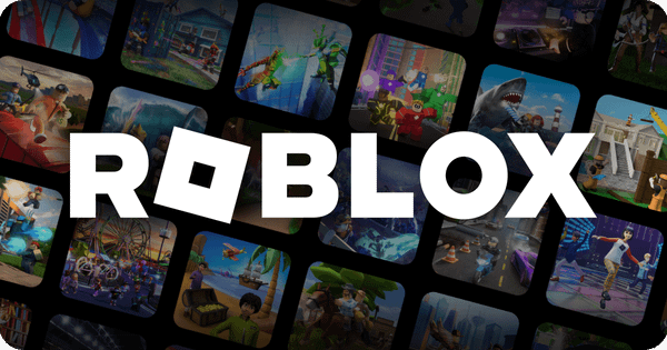 $25 Roblox Card - Robux  - Gift Card Digital en TodoCodigos.cl